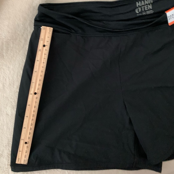 Hang Ten Hybrid Shorts size XXL - Picture 8 of 8